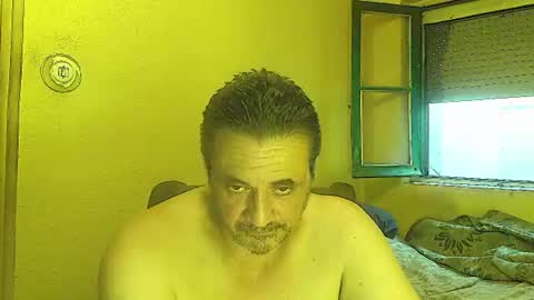 karlpal online show from July 23, 6:28 pm