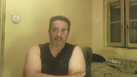 karlpal online show from July 26, 4:20 am