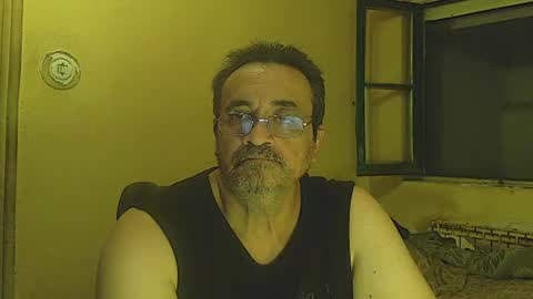 karlpal online show from July 26, 8:16 pm