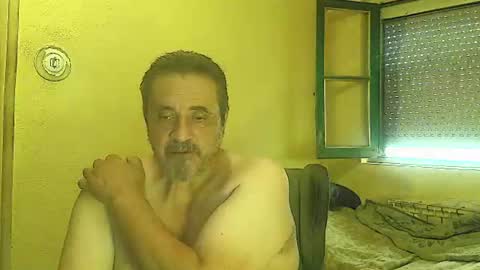 karlpal online show from July 27, 4:14 pm