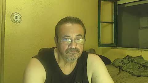 karlpal online show from August 1, 2:11 am