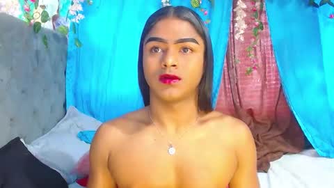 KARLY.  online show from November 6, 11:00 am