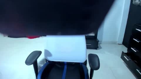 karly. online show from September 10, 2:22 am