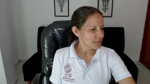 KARLYE online show from December 20, 3:14 am