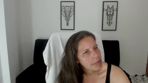 KARLYE online show from January 31, 6:57 am