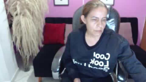 KARLYE online show from September 20, 2:56 am