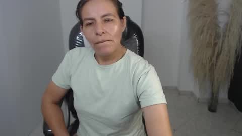 KARLYE online show from December 23, 1:47 am