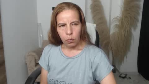 KARLYE online show from January 18, 2:04 am