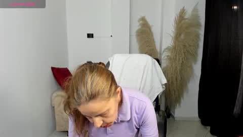 KARLYE online show from March 12, 11:44 pm