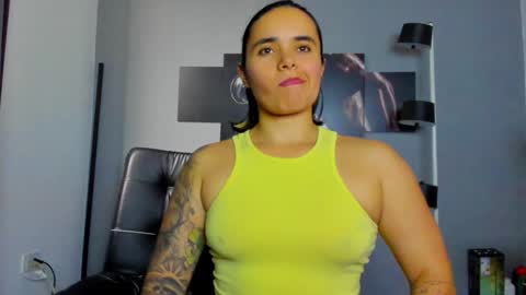   online show from December 27, 9:32 pm