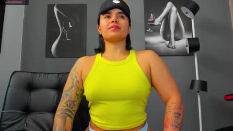   online show from September 15, 6:08 pm