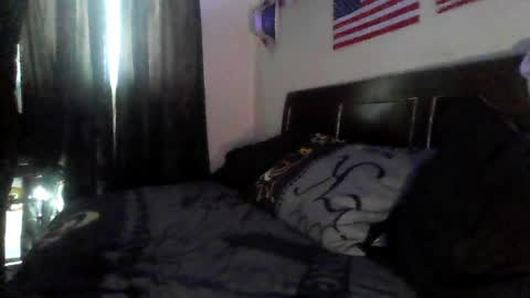 Karlykox online show from July 4, 9:54 pm