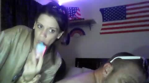 Karlykox online show from July 9, 5:55 am