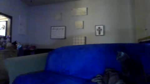 Karlykox online show from July 14, 3:40 pm