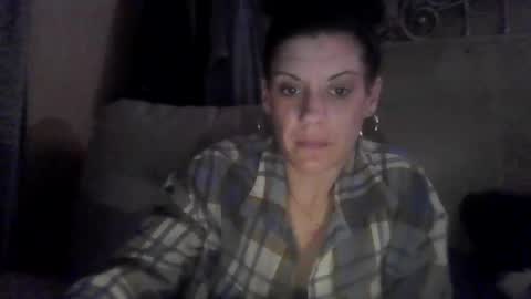 Karlykox online show from July 29, 8:51 pm