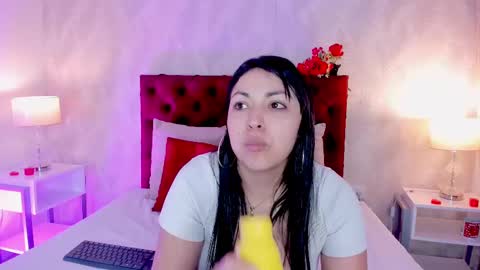 Karly Print online show from March 1, 2:13 pm