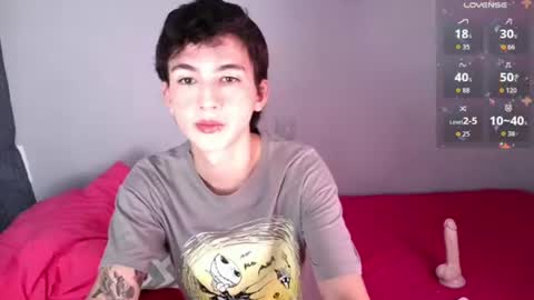 Snapshot of karma_rich chatting on August 1, 8:19 pm Alex online show from August 1, 8:19 pm