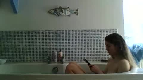 Karma Queen online show from March 6, 11:17 am