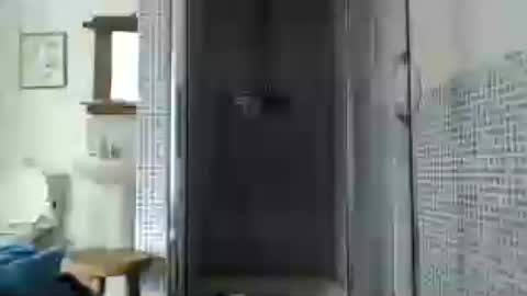 Karma Queen online show from July 16, 3:51 pm