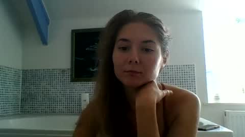Karma Queen online show from August 1, 10:47 am