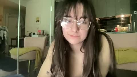 Snapshot of karmasbody chatting on June 9, 10:54 pm karmasbody online show from June 9, 10:54 pm