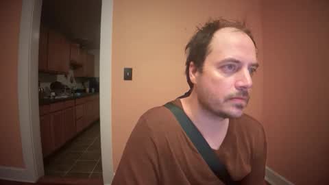 karmawithabigock online show from June 9, 3:40 am