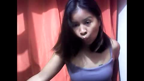 Karmellah online show from February 11, 6:02 pm