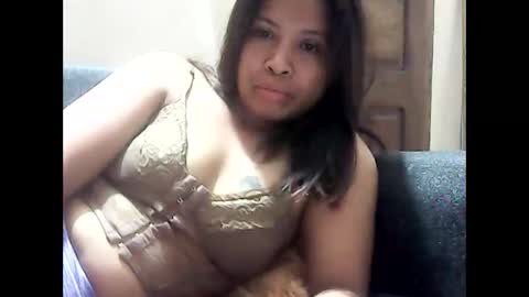 Karmellah online show from April 17, 10:24 pm