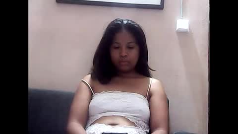 Karmellah online show from April 19, 3:28 am