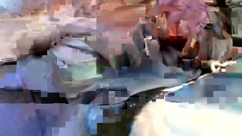 Snapshot of karnyx3 chatting on January 30, 9:15 am Karlos Montoya online show from January 30, 9:15 am