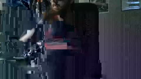 Snapshot of karnyx3 chatting on November 20, 5:40 am Karlos Montoya online show from November 20, 5:40 am