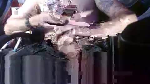 Karlos Montoya online show from March 17, 8:50 am