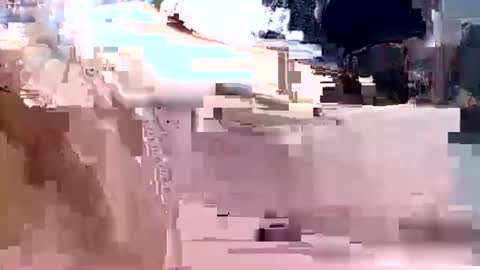 Karlos Montoya online show from April 8, 6:24 am