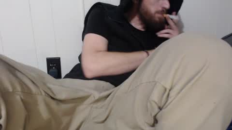 Karlos Montoya online show from April 14, 9:59 am