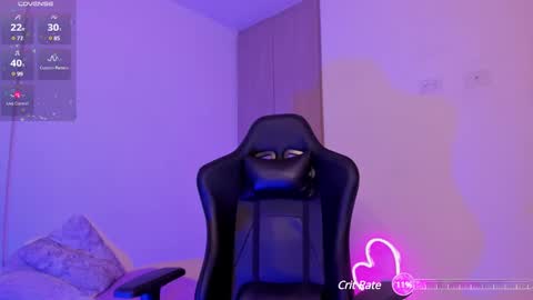 Karo online show from December 14, 2:56 am