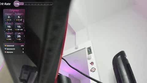 Karo online show from January 23, 5:56 am