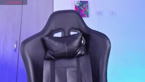 Karo online show from November 14, 2:54 am