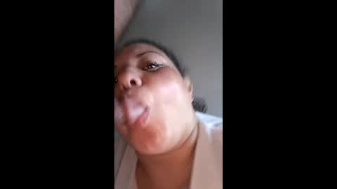 Snapshot of karol103900 chatting on June 10, 9:57 pm Karol online show from June 10, 9:57 pm