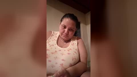 Snapshot of karol103900 chatting on June 23, 1:47 am Karol online show from June 23, 1:47 am