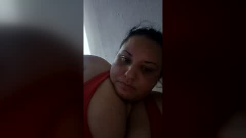 Snapshot of karol103900 chatting on July 19, 3:10 am Karol online show from July 19, 3:10 am