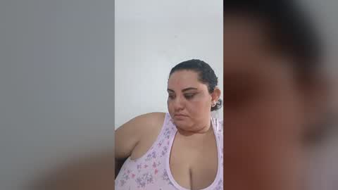 Snapshot of karol103900 chatting on July 20, 12:18 pm Karol online show from July 20, 12:18 pm