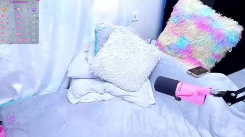Snapshot of karol2023 chatting on September 11, 7:03 pm Karol online show from September 11, 7:03 pm