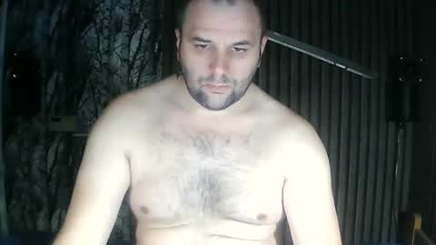 karol36-skyp-user-name online show from January 11, 9:57 pm