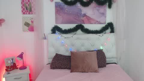 karol online show from December 10, 10:26 pm