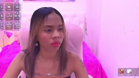 karol online show from July 15, 3:01 am