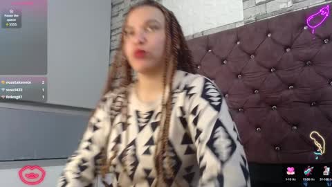 karol and paul online show from December 17, 1:50 am