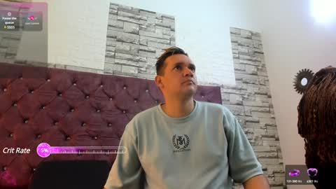 karol and paul online show from December 30, 12:31 pm