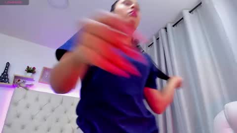 Karol online show from September 26, 8:57 pm