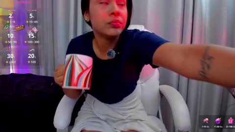 Karol online show from September 27, 9:03 am