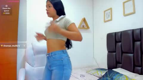 Karol online show from October 14, 11:55 am